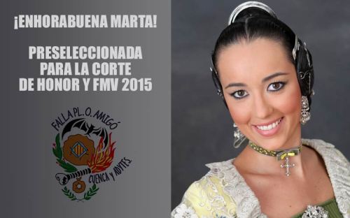 Marta-preseleccionada-2015