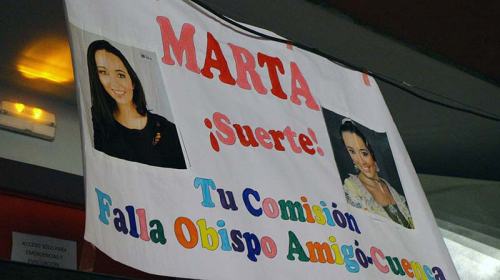 Marta-Aznar-Corte-Honor-2015